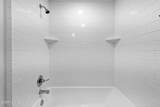 319 Ewing Ave - Photo 38