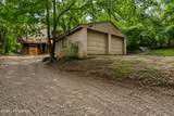 319 Ewing Ave - Photo 39