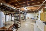 319 Ewing Ave - Photo 40