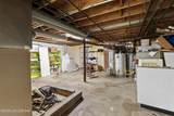 319 Ewing Ave - Photo 41