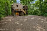 319 Ewing Ave - Photo 42