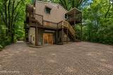 319 Ewing Ave - Photo 43