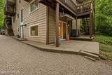 319 Ewing Ave - Photo 44