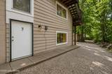 319 Ewing Ave - Photo 45