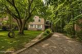 319 Ewing Ave - Photo 46