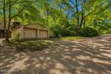 319 Ewing Ave - Photo 47