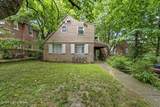 319 Ewing Ave - Photo 48
