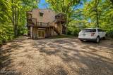 319 Ewing Ave - Photo 49