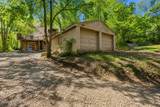 319 Ewing Ave - Photo 5