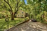 319 Ewing Ave - Photo 50