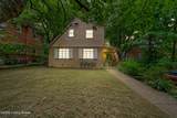 319 Ewing Ave - Photo 51