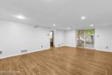 319 Ewing Ave - Photo 7