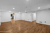 319 Ewing Ave - Photo 9