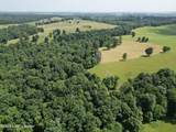 673 Doctor Cheal Rd - Photo 10