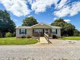 673 Doctor Cheal Rd - Photo 2
