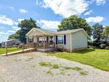 673 Doctor Cheal Rd - Photo 3