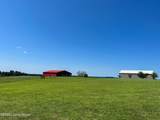 673 Doctor Cheal Rd - Photo 4