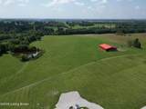 673 Doctor Cheal Rd - Photo 5