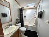 673 Doctor Cheal Rd - Photo 53