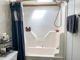 673 Doctor Cheal Rd - Photo 57