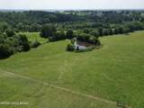 673 Doctor Cheal Rd - Photo 6