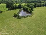 673 Doctor Cheal Rd - Photo 7