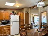 673 Doctor Cheal Rd - Photo 79