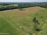 673 Doctor Cheal Rd - Photo 8