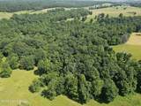 673 Doctor Cheal Rd - Photo 9