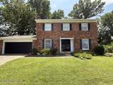 10410 Foxboro Dr - Photo 1