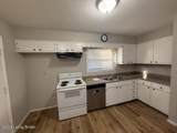 10410 Foxboro Dr - Photo 2