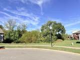 10903 Hidden Trail Ct - Photo 1