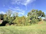 10903 Hidden Trail Ct - Photo 2