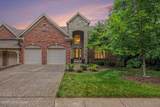 15109 Sycamore Falls Dr - Photo 44