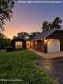 542A Hillcrest Dr - Photo 1