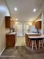 542A Hillcrest Dr - Photo 10