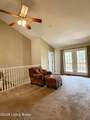 542A Hillcrest Dr - Photo 11