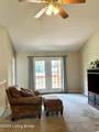 542A Hillcrest Dr - Photo 12