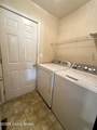 542A Hillcrest Dr - Photo 13