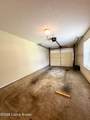 542A Hillcrest Dr - Photo 14