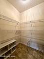 542A Hillcrest Dr - Photo 15