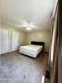 542A Hillcrest Dr - Photo 17
