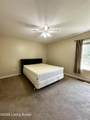 542A Hillcrest Dr - Photo 18