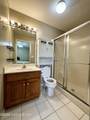 542A Hillcrest Dr - Photo 19