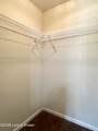 542A Hillcrest Dr - Photo 20