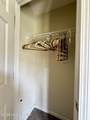 542A Hillcrest Dr - Photo 21