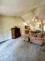 542A Hillcrest Dr - Photo 23