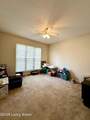 542A Hillcrest Dr - Photo 24