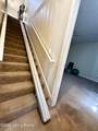 542A Hillcrest Dr - Photo 25