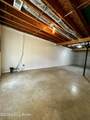 542A Hillcrest Dr - Photo 26